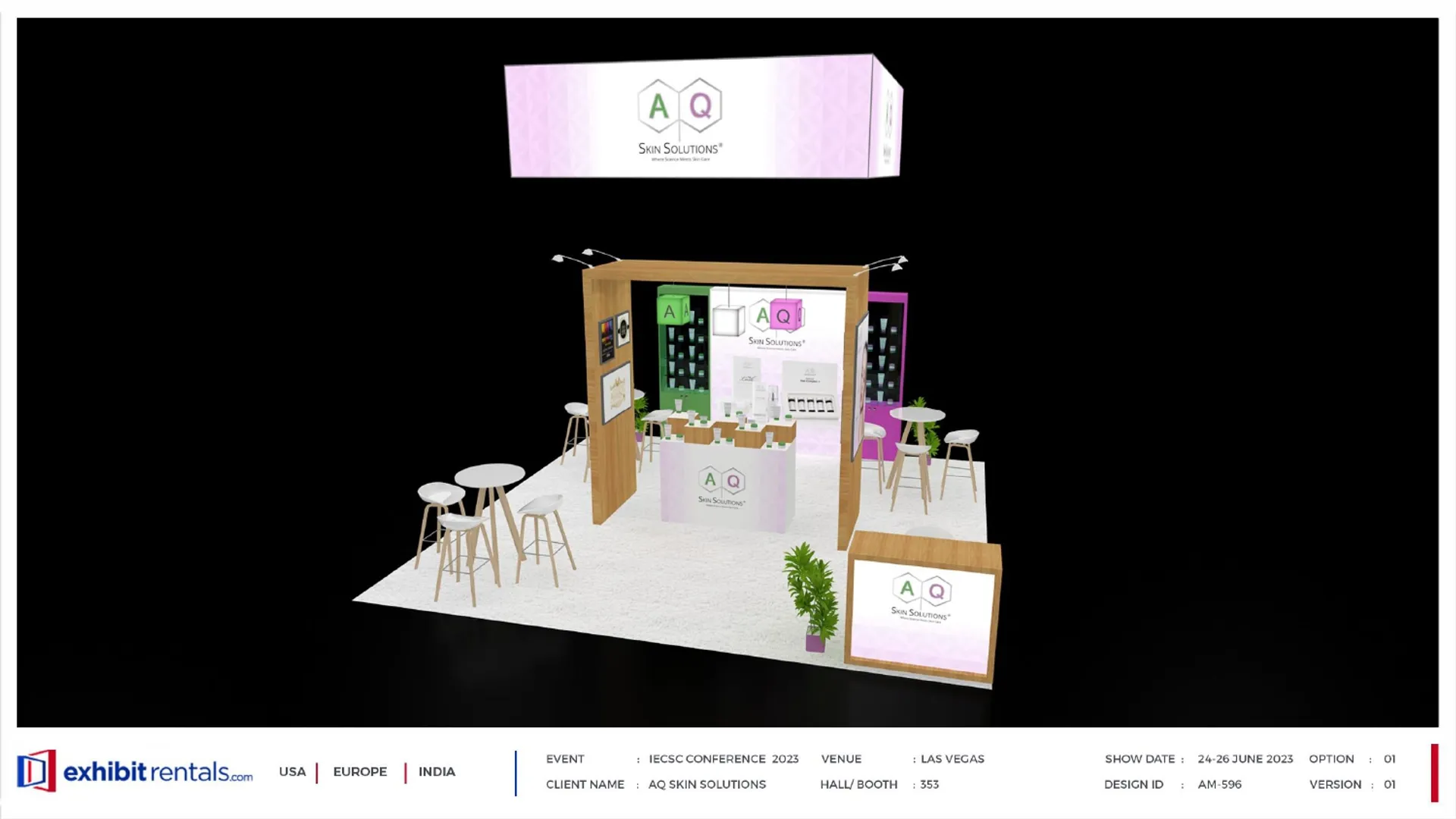 booth-design-projects/Exhibit-Rentals/2024-04-18-20x20-ISLAND-Project-85/1.1_AQ Skin Solutions_IECSC Conference_ER design proposal -25_page-0001-t1ocp.jpg